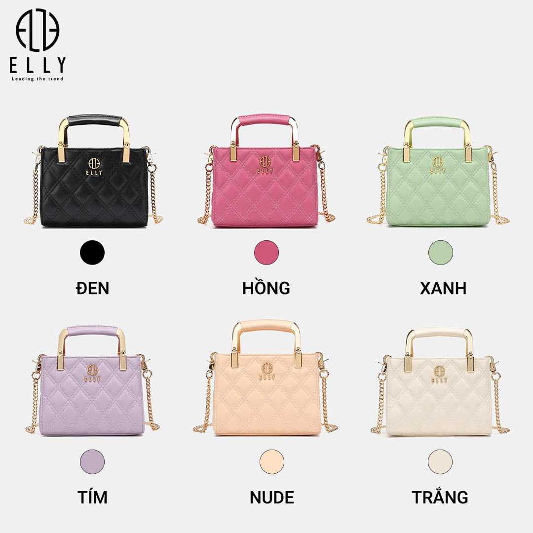 tui xach nu thoi trang elly el349 48