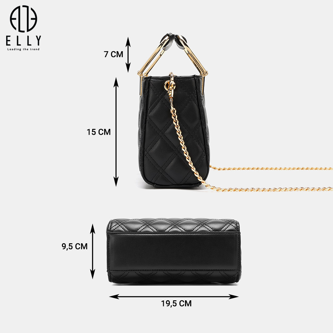 tui xach nu thoi trang elly el349 50