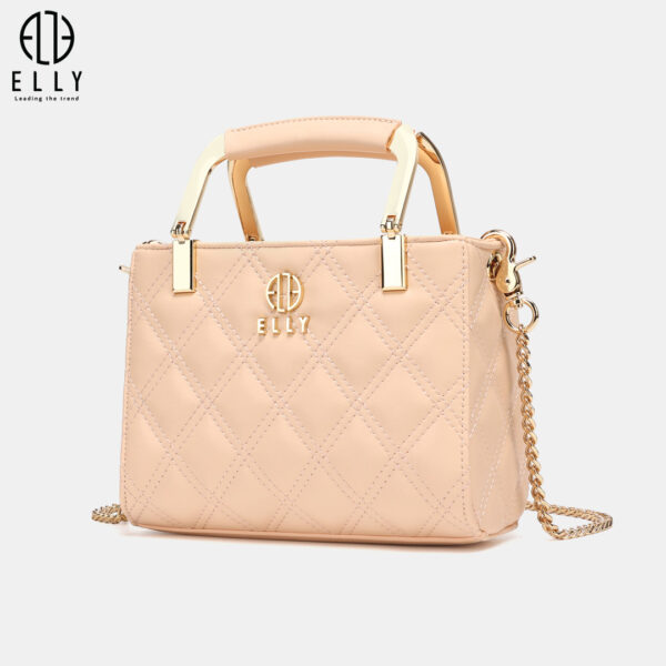 tui xach nu thoi trang elly el349 51