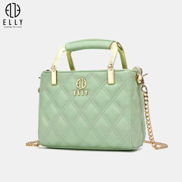 tui xach nu thoi trang elly el349 52