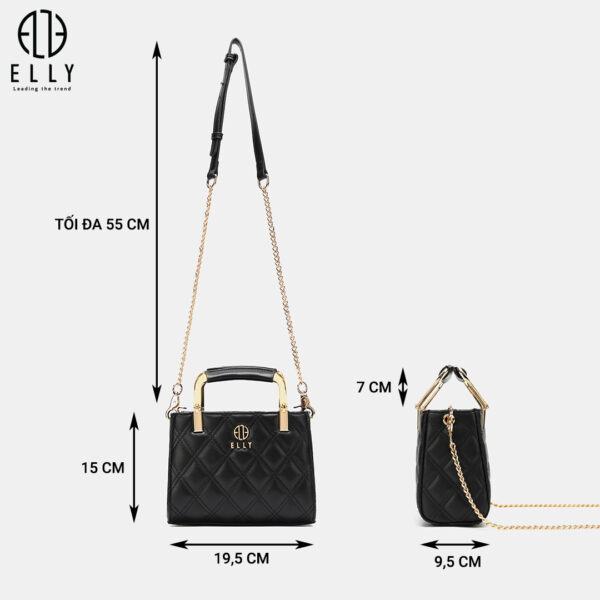 tui xach nu thoi trang elly el349 7 3