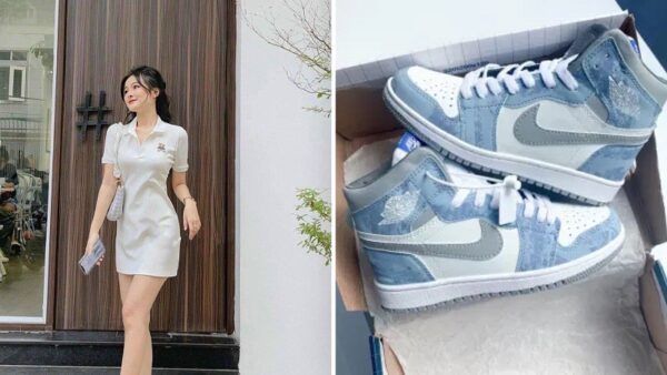 goi y phoi do voi giay giay jordan 1 hyper royal cuc thu hut.4