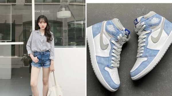 goi y phoi do voi giay giay jordan 1 hyper royal cuc thu hut.2