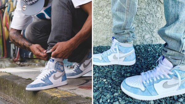 goi y phoi do voi giay giay jordan 1 hyper royal cuc thu hut.1