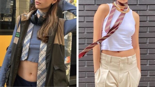 nang bat kip trend phoi do voi ca vat nam.4