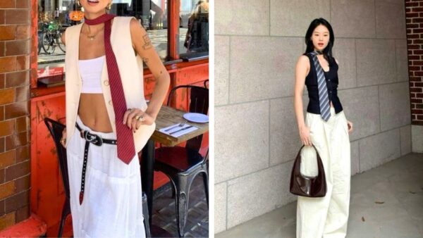 nang bat kip trend phoi do voi ca vat nam.2