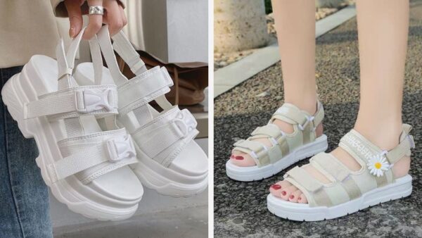 diem danh nhung mau sandal han quoc dang duoc ua chuong nhat.3