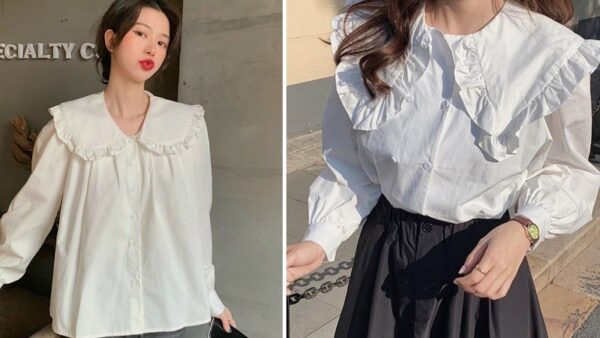 diem danh nhung mau ao phong cach han quoc nang nen co trong tu do.4