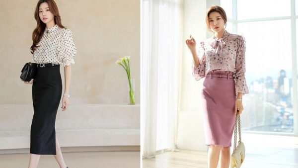 diem danh nhung mau ao phong cach han quoc nang nen co trong tu do.3