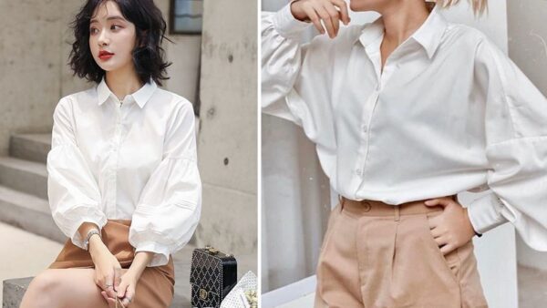 diem danh nhung mau ao phong cach han quoc nang nen co trong tu do.2