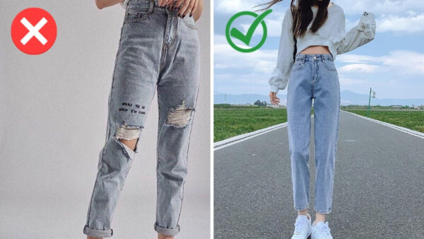 diem danh nhung mau quan jeans ban nen tranh mac.4