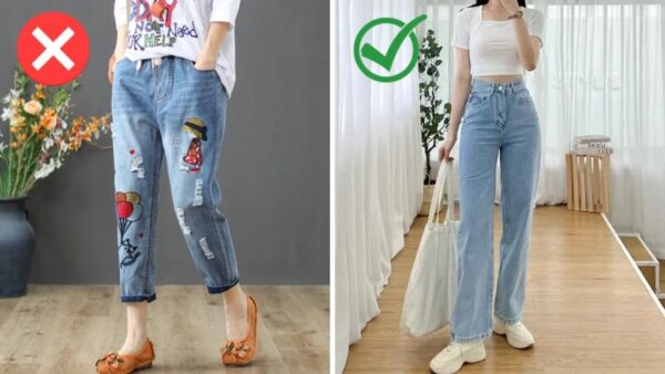 diem danh nhung mau quan jeans ban nen tranh mac.3