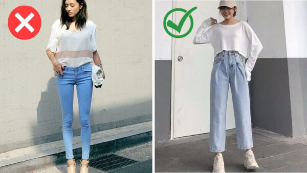 diem danh nhung mau quan jeans ban nen tranh mac.2