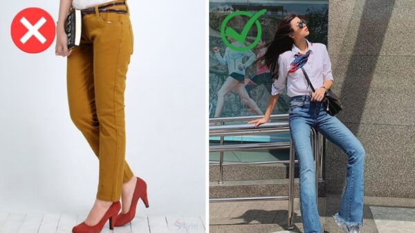 diem danh nhung mau quan jeans ban nen tranh mac.1