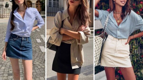 quy co nuoc phap mac ao so mi nhu the nao.3