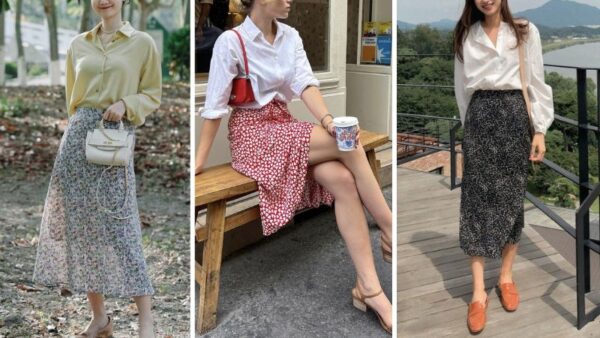 quy co nuoc phap mac ao so mi nhu the nao.2