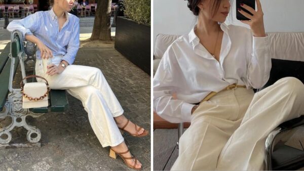 quy co nuoc phap mac ao so mi nhu the nao.1