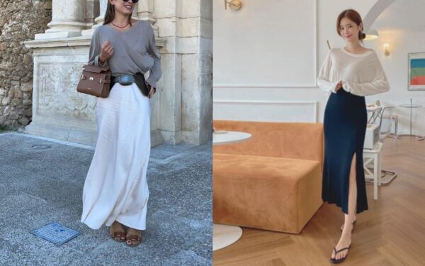 goi y nhung cach phoi do voi chan vay lua duyen dang.5