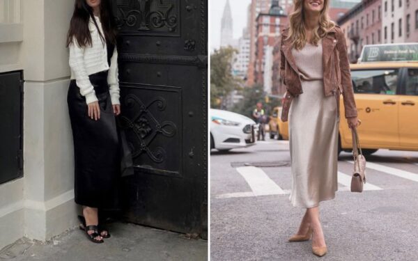 goi y nhung cach phoi do voi chan vay lua duyen dang.3