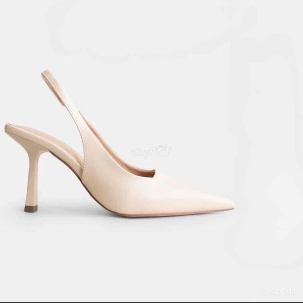 nhung thuong hieu giay cao got hot nhat viet nam.2