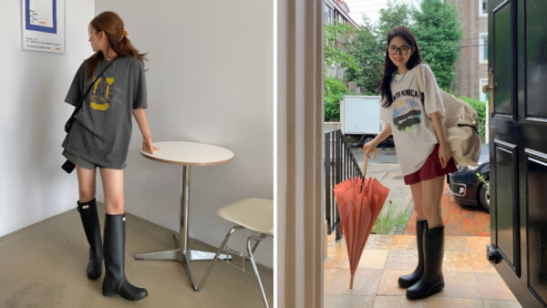 biet cach mac thoi trang hon voi ung di mua.4