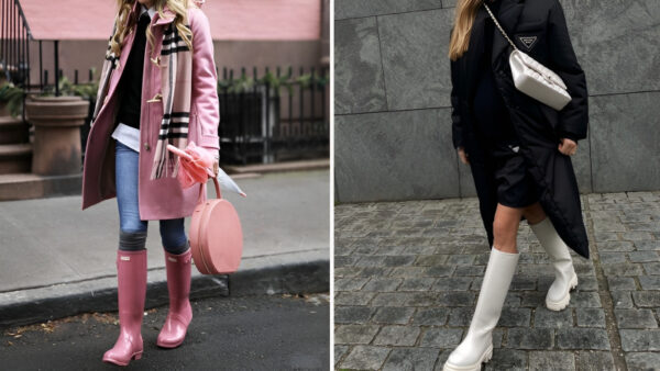 biet cach mac thoi trang hon voi ung di mua.3