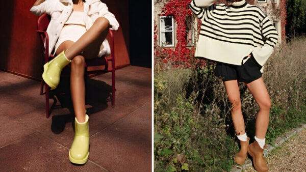 biet cach mac thoi trang hon voi ung di mua.2