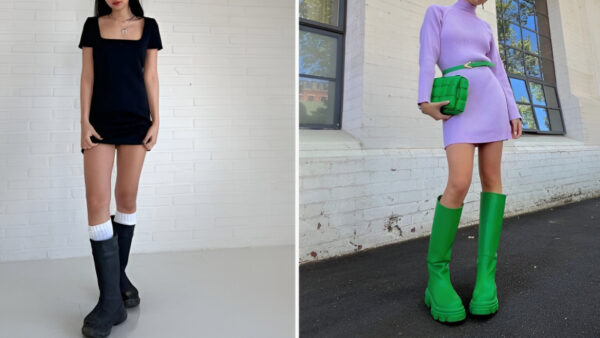 biet cach mac thoi trang hon voi ung di mua.1