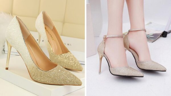 bst nhung doi giay du tiec ma nang nen co.2