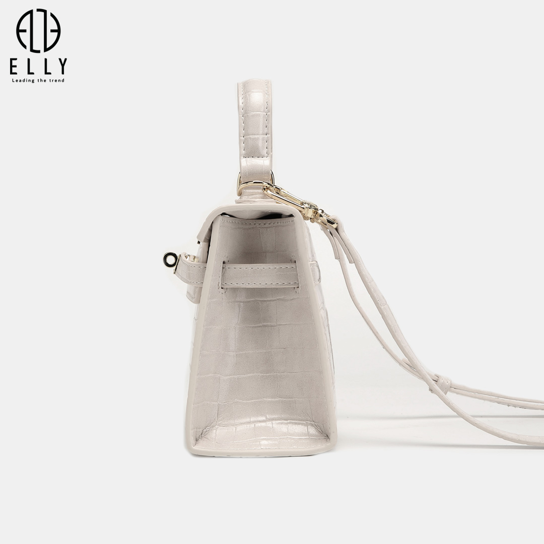 tui xach nu thoi trang elly el332 2 4