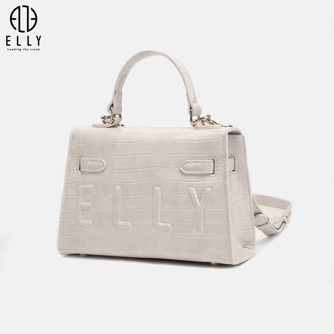 tui xach nu thoi trang elly el332 3 1