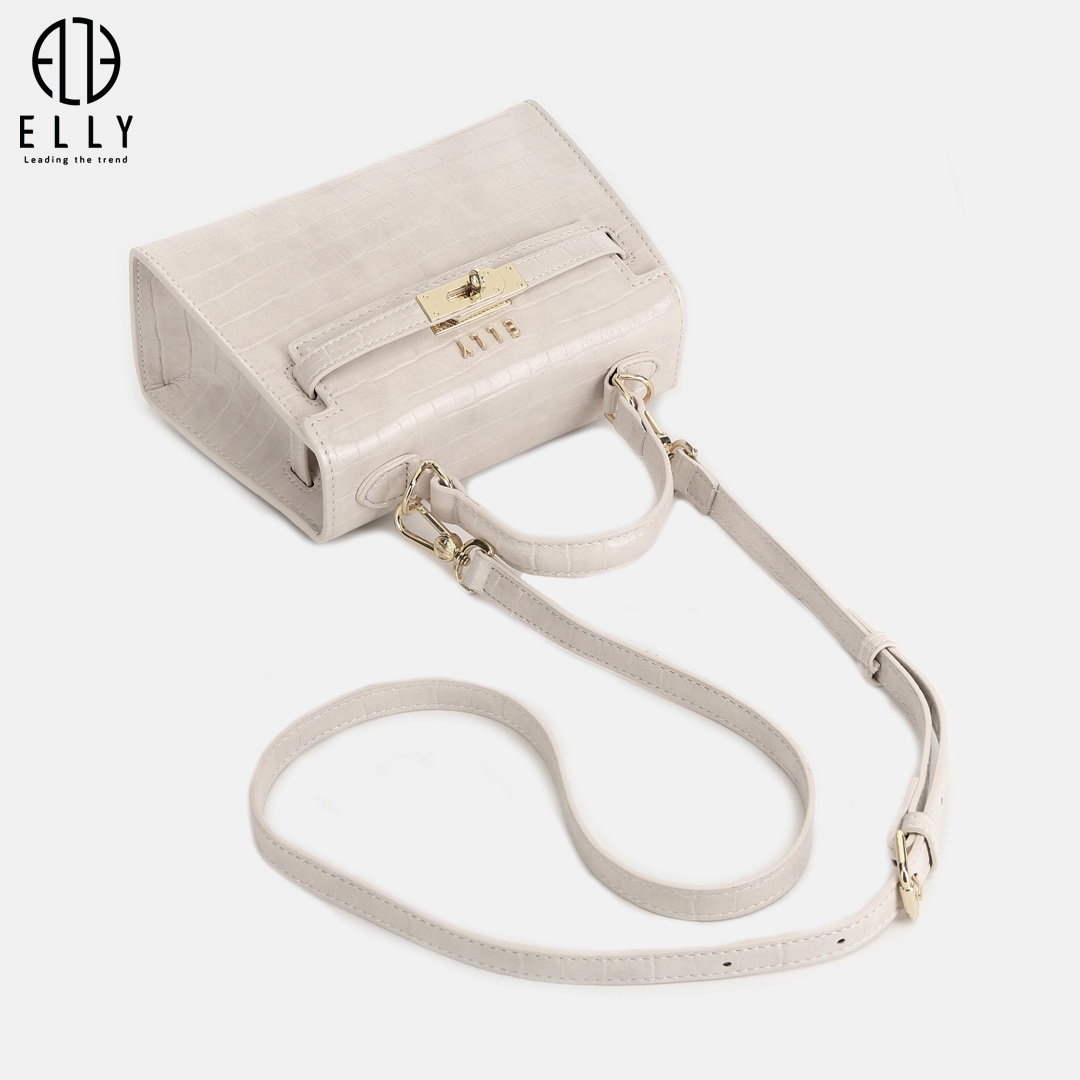 tui xach nu thoi trang elly el332 4 2