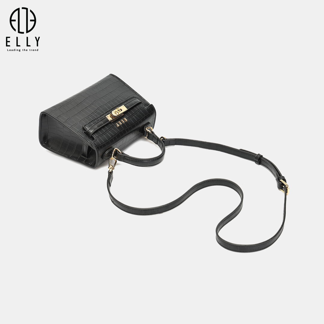 tui xach nu thoi trang elly el332 6 1