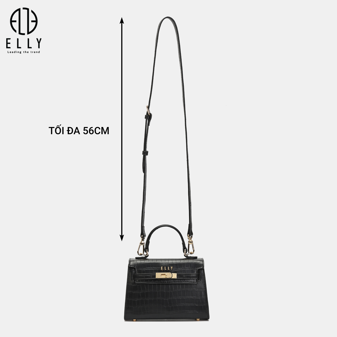 tui xach nu thoi trang elly el332 7 1