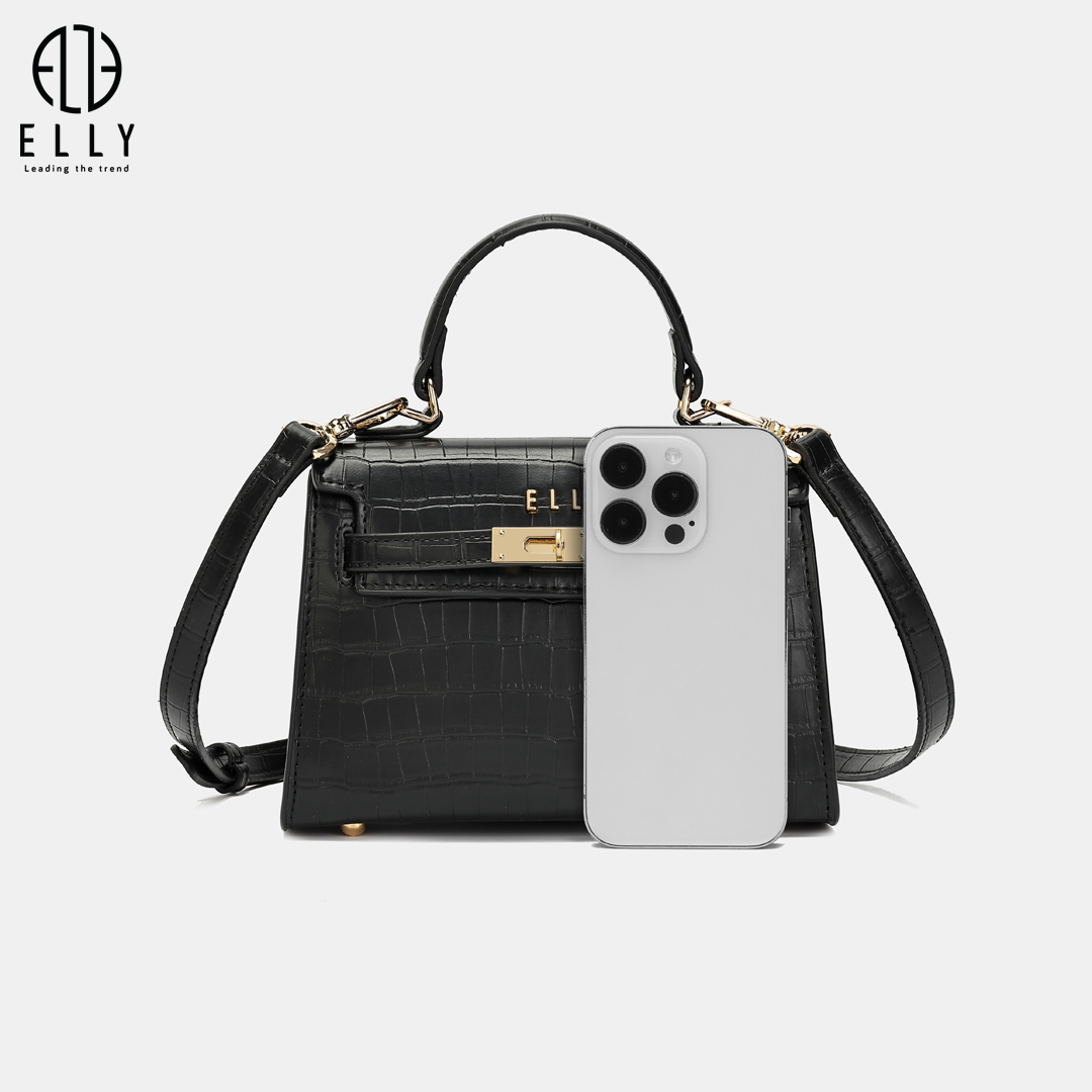 tui xach nu thoi trang elly el332 8