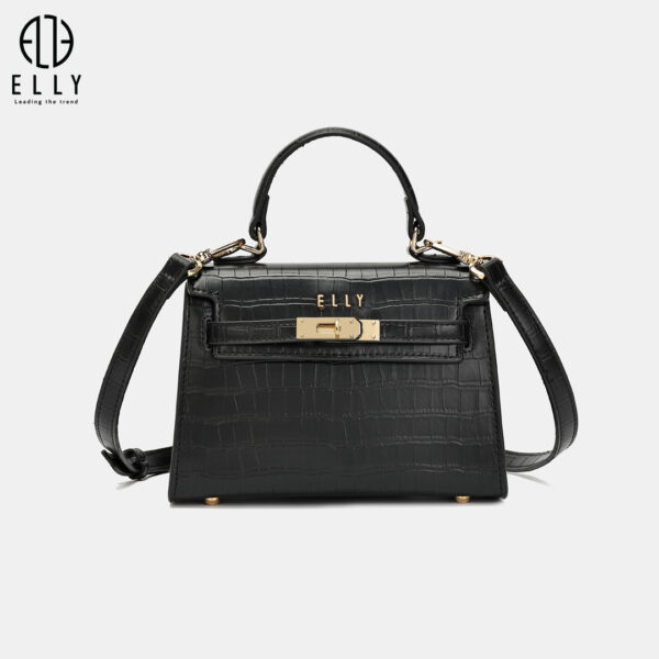 tui xach nu thoi trang elly el332 9