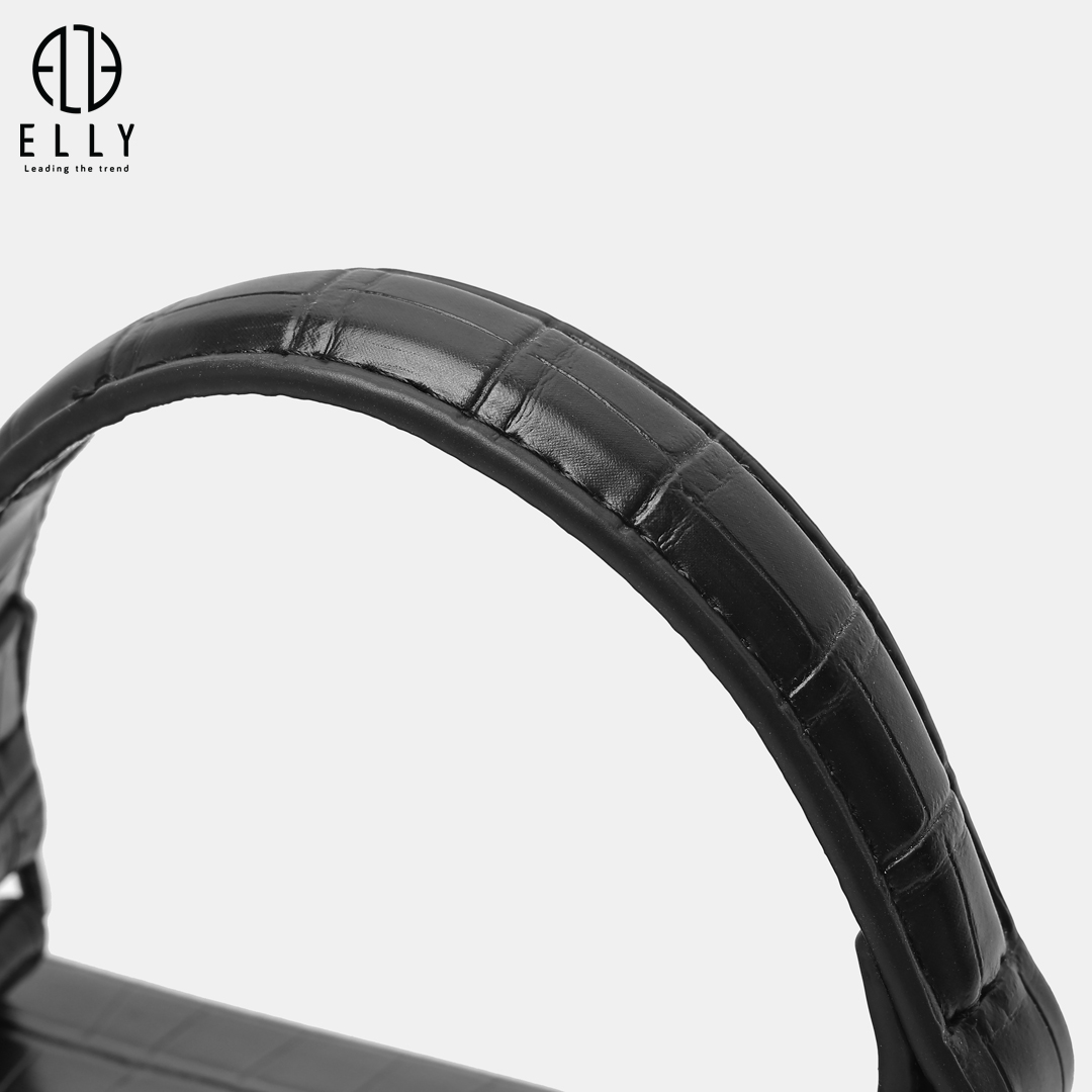 tui xach nu thoi trang elly el332 10