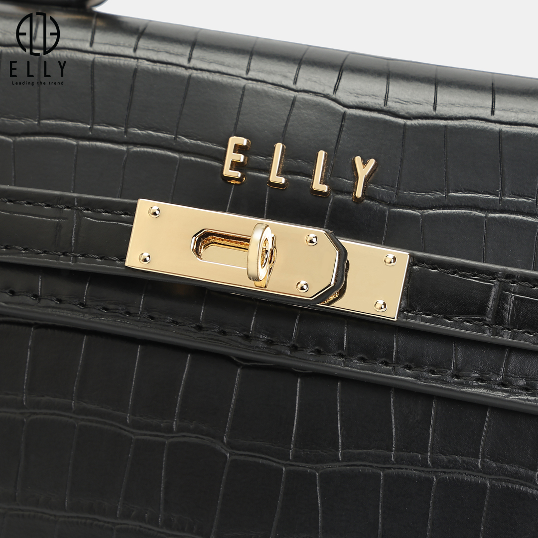 tui xach nu thoi trang elly el332 11