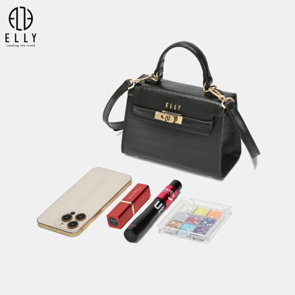 tui xach nu thoi trang elly el332 12