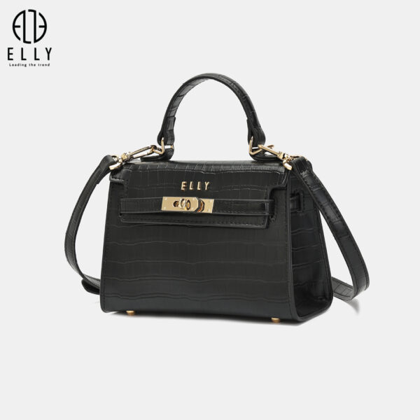 tui xach nu thoi trang elly el332 13
