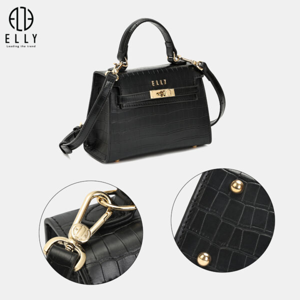 tui xach nu thoi trang elly el332 15