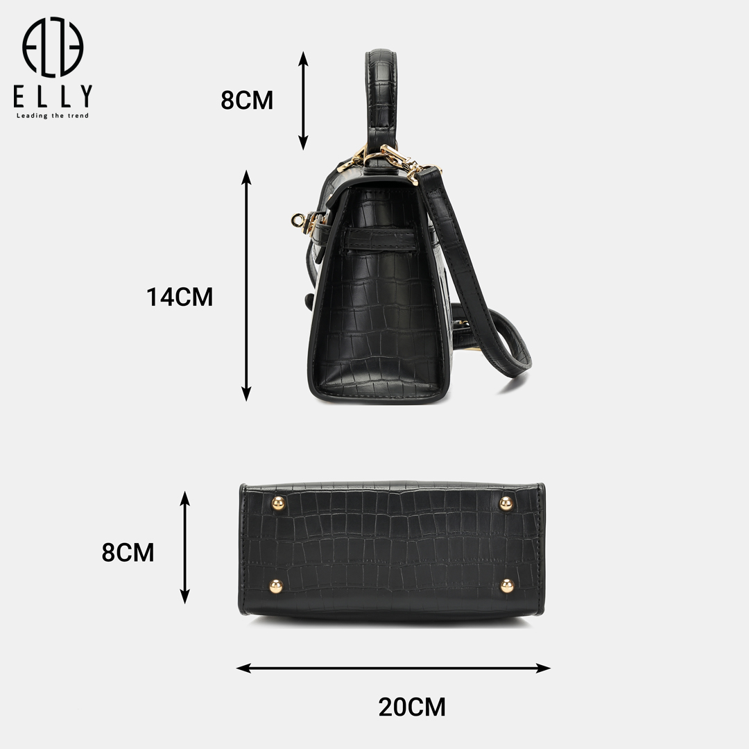 tui xach nu thoi trang elly el332 16