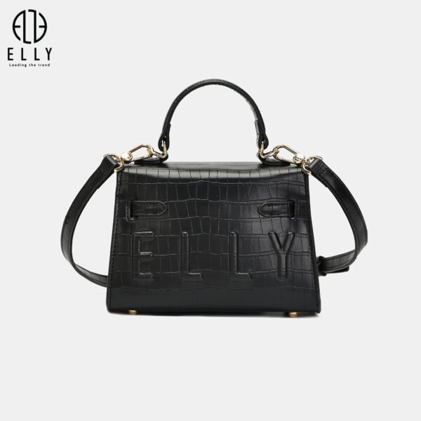 tui xach nu thoi trang elly el332 17