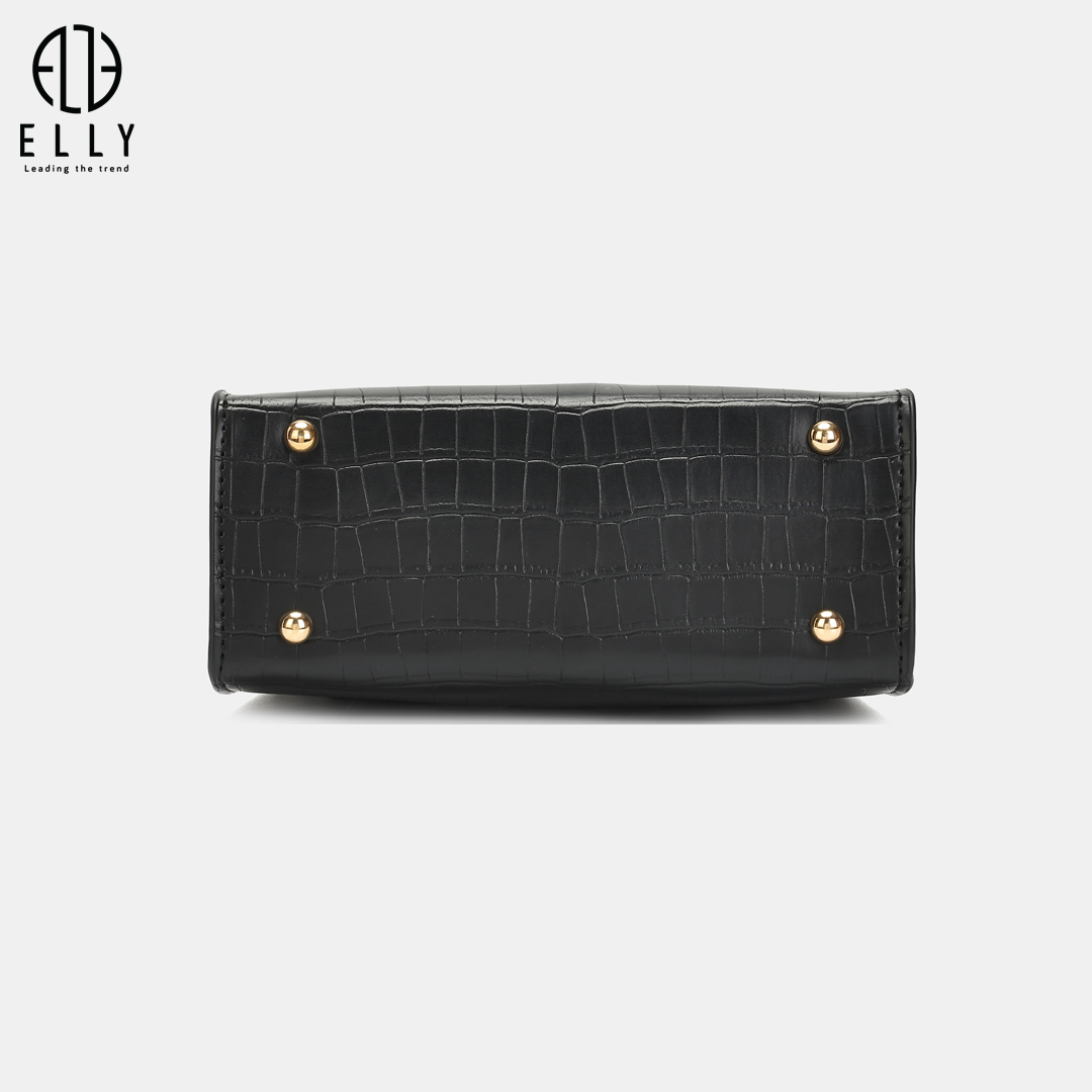 tui xach nu thoi trang elly el332 18