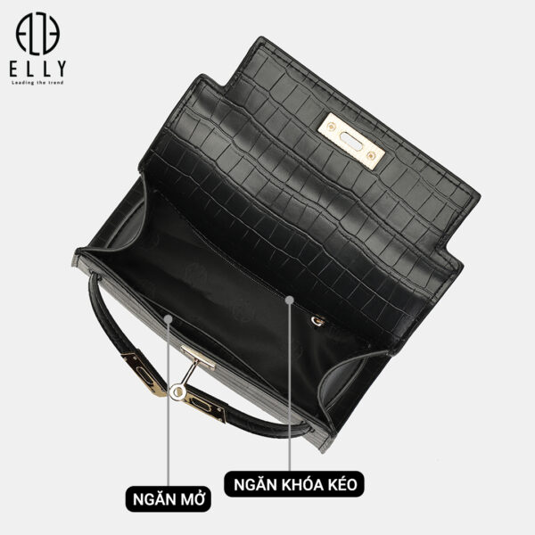 tui xach nu thoi trang elly el332 20