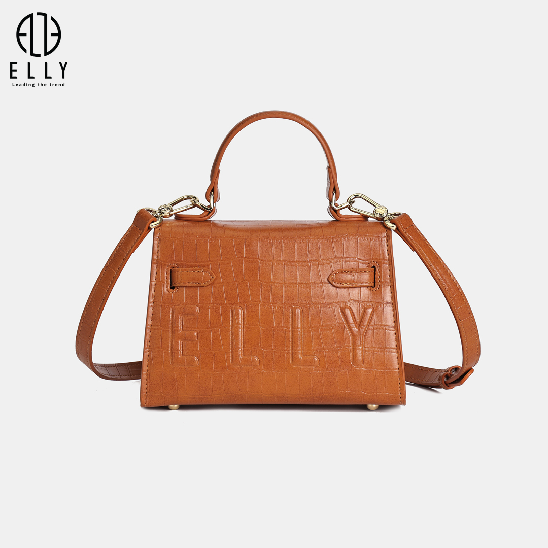 tui xach nu thoi trang elly el332 21