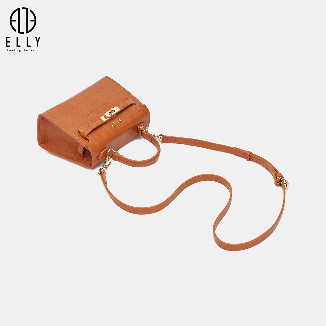 tui xach nu thoi trang elly el332 22