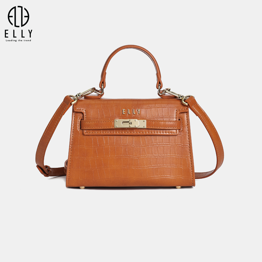 tui xach nu thoi trang elly el332 23