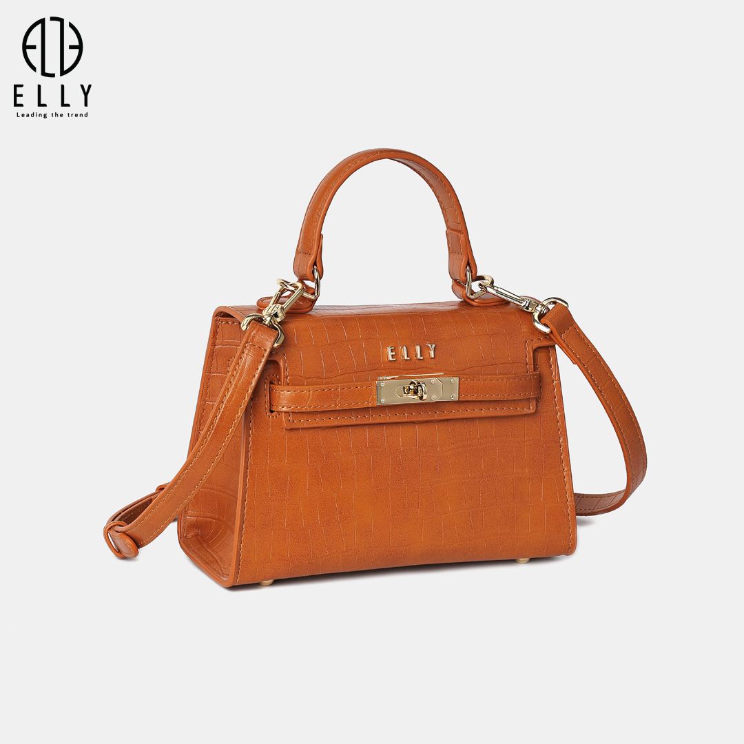 tui xach nu thoi trang elly el332 26