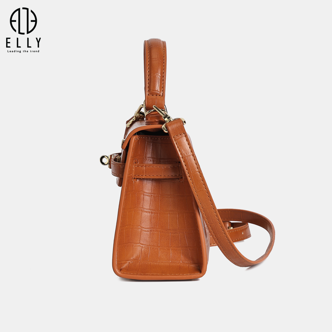 tui xach nu thoi trang elly el332 27